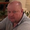 Алексей Сергеевич о компании СваяПтт