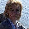 Ирина Федорова о компании СваяПтт