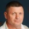Дмитрий Соколенко о компании СваяПтт