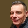 Анатолий Варягин о компании СваяПтт