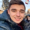 Павел Анохин о компании СваяПтт