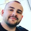 Виктор Мамонтов о компании СваяПтт