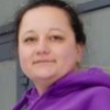 Ирина Кожина о компании СваяПтт