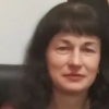 Татьяна Макушева о компании СваяПтт