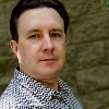 Анатолий о компании СваяПтт