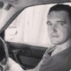 Максим Грач о компании СваяПтт