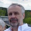 Эльдар Свиридов о компании СваяПтт