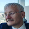 Виктор Крайлер о компании СваяПтт