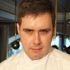 Александр Завьялов о компании СваяПтт