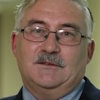 Сергей Золотов о компании СваяПтт