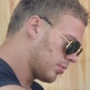 Михаил Иванов о компании СваяПтт