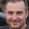 Валерий Соколов о компании СваяПтт
