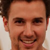 Сергей Орлов о компании СваяПтт