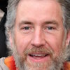 Андрей Патрушев о компании СваяПтт