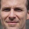 Александр Авдеев о компании СваяПтт