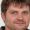 Даниил Хороших о компании СваяПтт