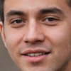 Борис Кравцов о компании СваяПтт
