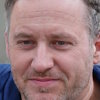 Виктор Скороходов о компании СваяПтт