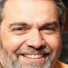 Всеволодов Узоров о компании СваяПтт