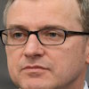 Максим Кривоносов о компании СваяПтт