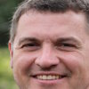 Кристиан Власов о компании СваяПтт