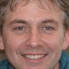 Андрей Соколов о компании СваяПтт