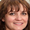Елена Смирнова о компании СваяПтт