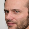 Артем Кузнецов о компании СваяПтт