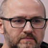 Владимир Шестаков о компании СваяПтт