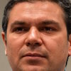Евгений Новиков о компании СваяПтт