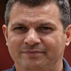 Сергей Смирнов о компании СваяПтт