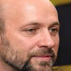 Александр Иванов о компании СваяПтт