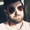 Денис Попов о компании СваяПтт