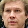 Владимир Петров о компании СваяПтт