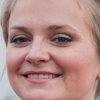 Екатерина Новикова о компании СваяПтт