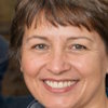 Елена Михайлова о компании СваяПтт