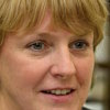 Татьяна Павлова о компании СваяПтт