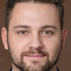 Сергей Васильев о компании СваяПтт