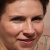 Ольга Степанова о компании СваяПтт