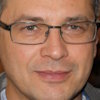 Виктор Караулов о компании СваяПтт