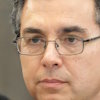 Михаил Николаев о компании СваяПтт