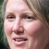 Елена Козлова о компании СваяПтт