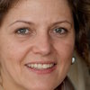 Екатерина Смирнова о компании СваяПтт