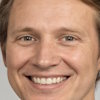 Владимир Федоров о компании СваяПтт