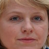 Елена Смирнова о компании СваяПтт