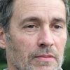 Николай Павлов о компании СваяПтт
