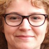 Виктория Соколова о компании СваяПтт