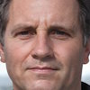 Алексей Васильев о компании СваяПтт