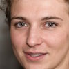 Светлана Кузьмина о компании СваяПтт