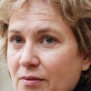 Екатерина Воронова о компании СваяПтт
